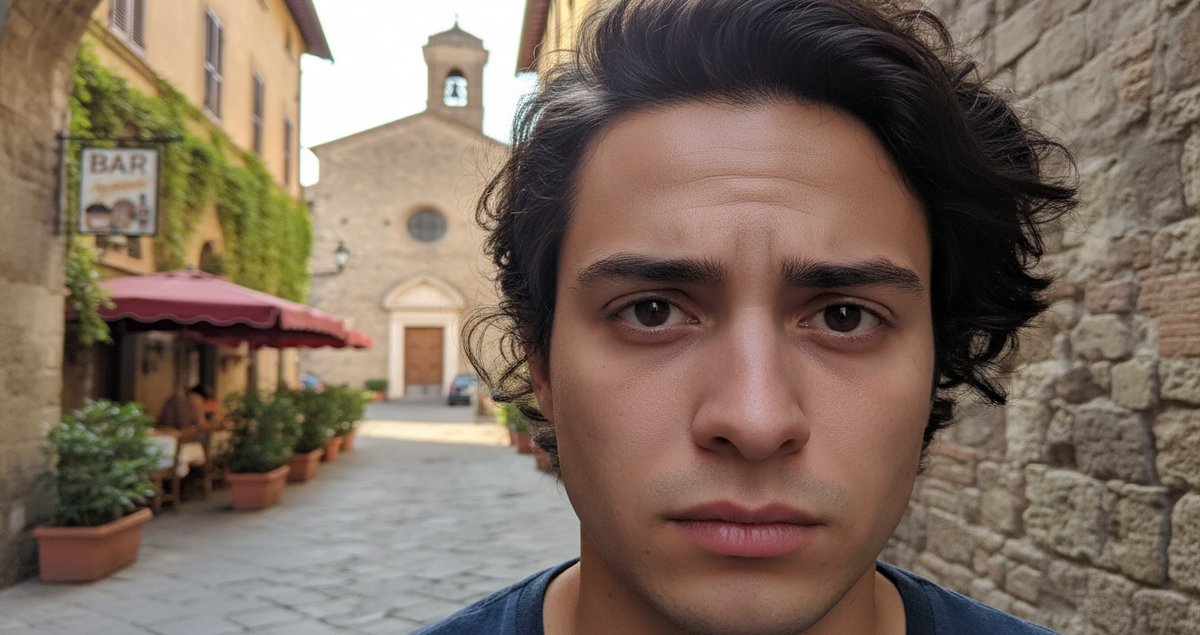 perche-il-contatto-visivo-ti-travolge