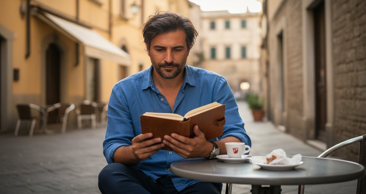 perche-fare-meno-domande-segnala-sicurezza