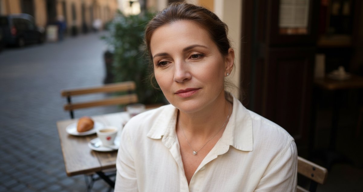 segnale-silenzioso-emotivamente-sicuro-con-te