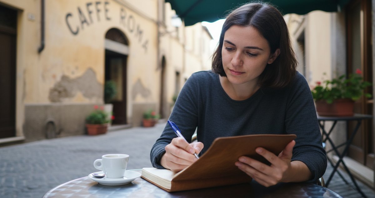 perche-prendere-appunti-durante-una-conversazione-resta-nel-cuore