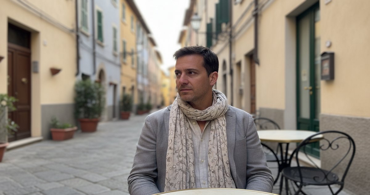 labitudine-nascosta-delle-persone-con-forte-intuizione