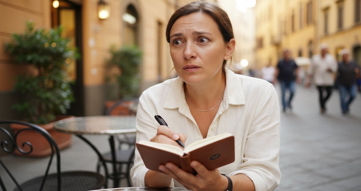 perche-chiedere-consiglio-fa-piacere-agli-altri-piu-che-darlo