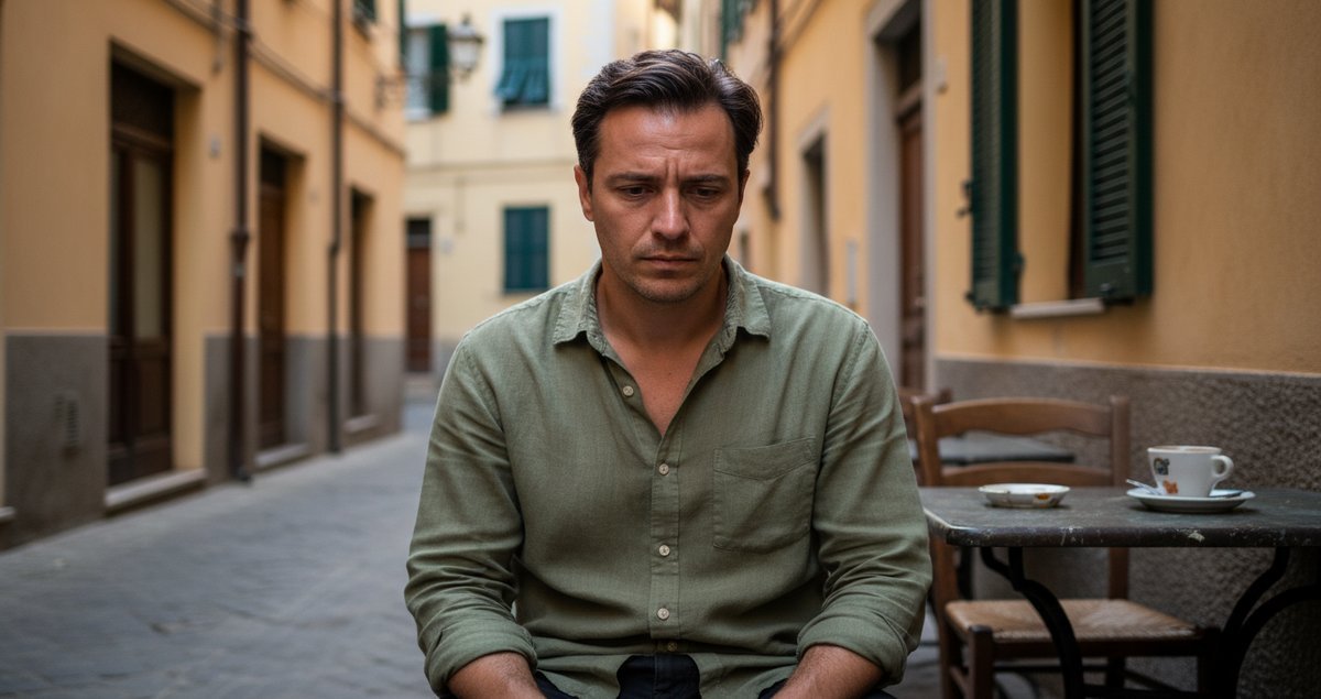 posizione-sedia-controllo-conversazione