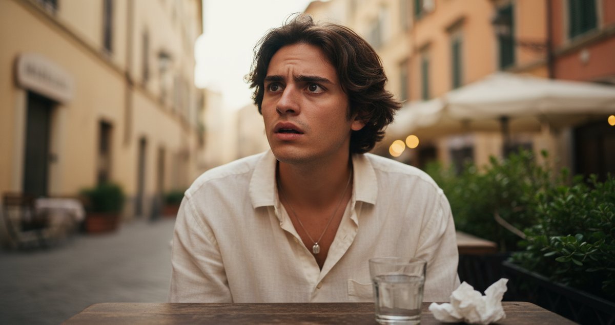 sedersi-cambia-la-stanza