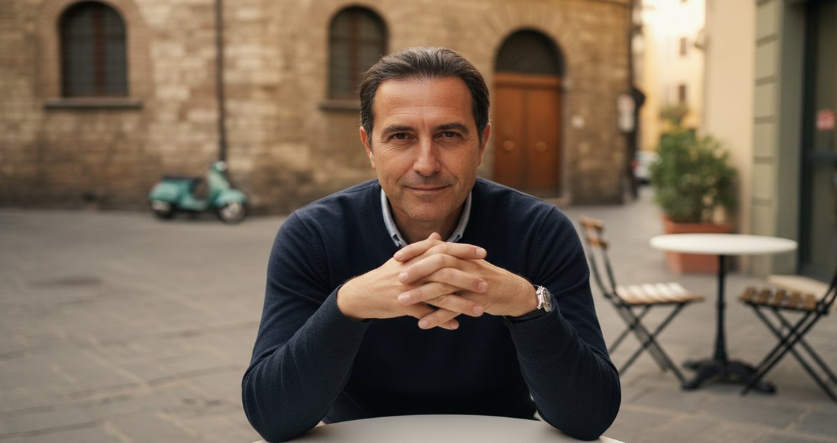 perche-interrompere-raramente-persuasione-stanza