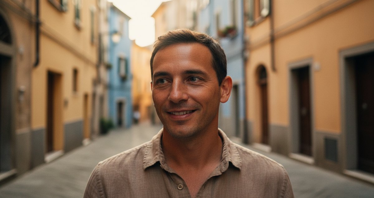 perche-complimenti-fanno-disagio