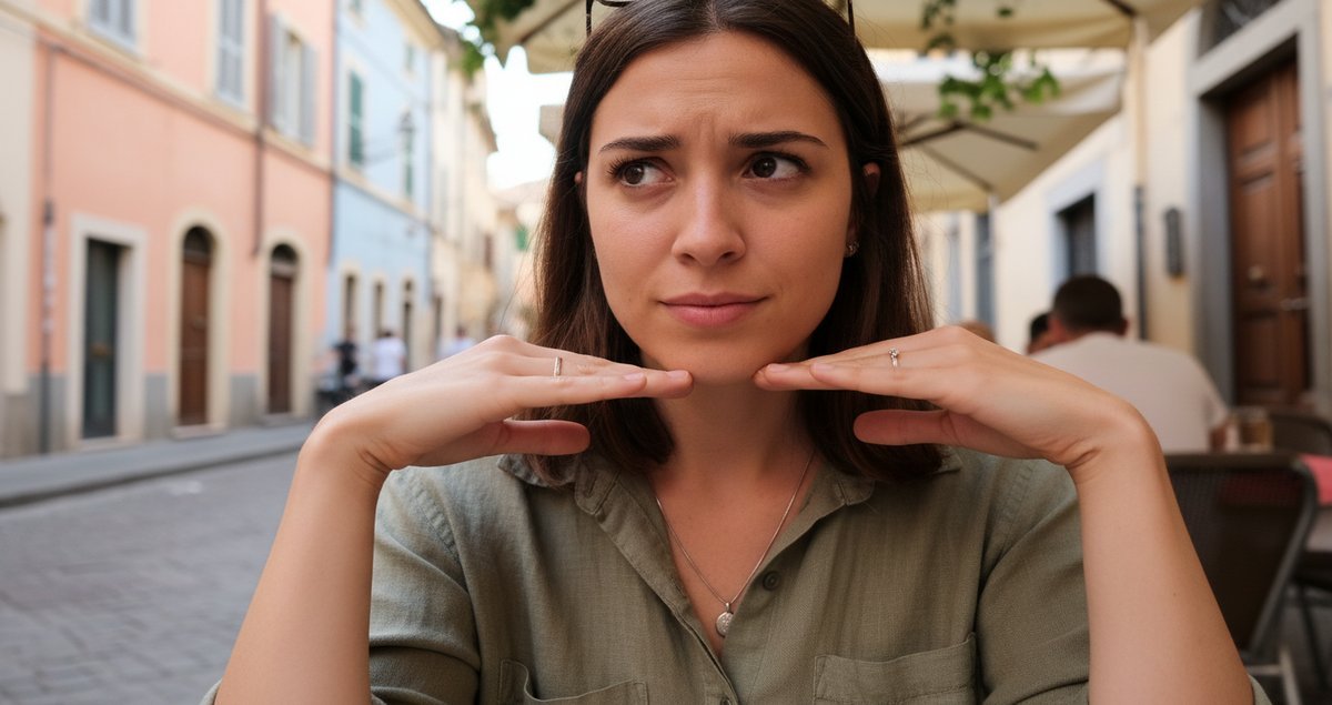 perche-mirroring-linguaggio-del-corpo