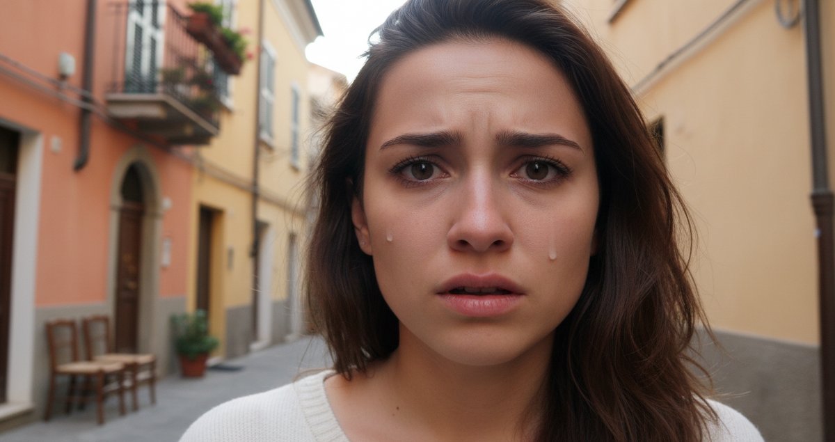 perche-un-consiglio-giusto-puo-ferire