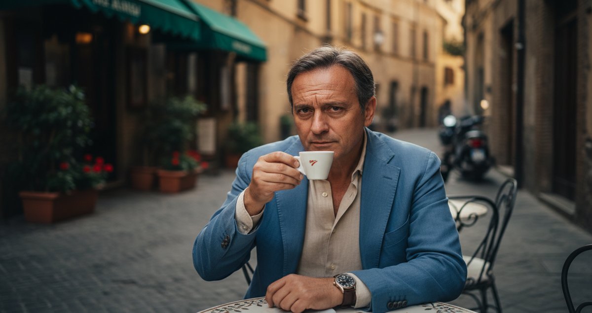 l-errore-conversazionale-che-erode-silenziosamente-la-tua-credibilita