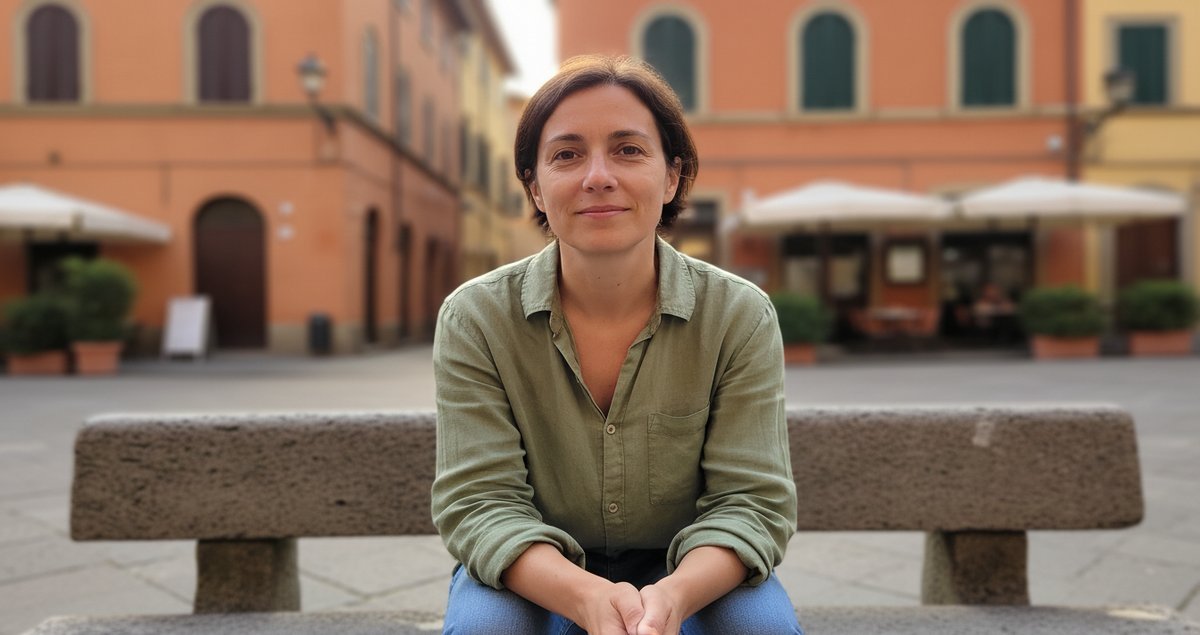 perche-chi-ama-non-fare-nulla-sopporta-meglio-la-pressione