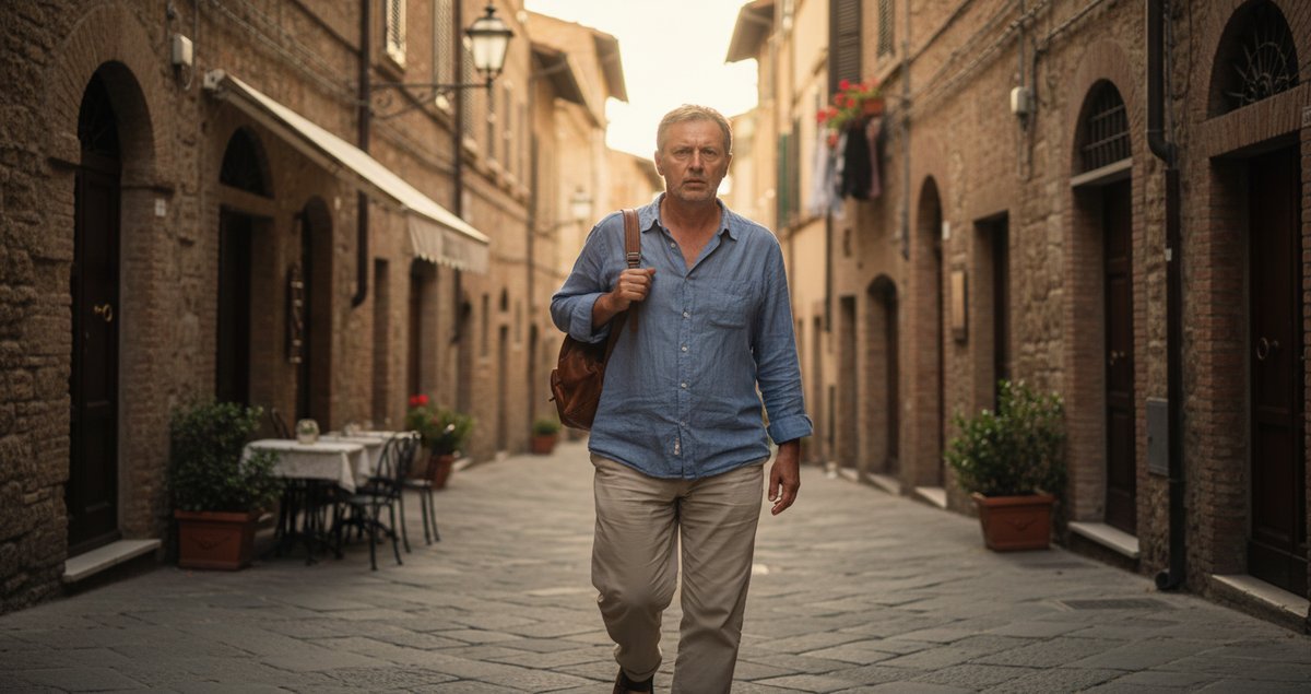 camminare-un-po-piu-lento-cambia-tutto