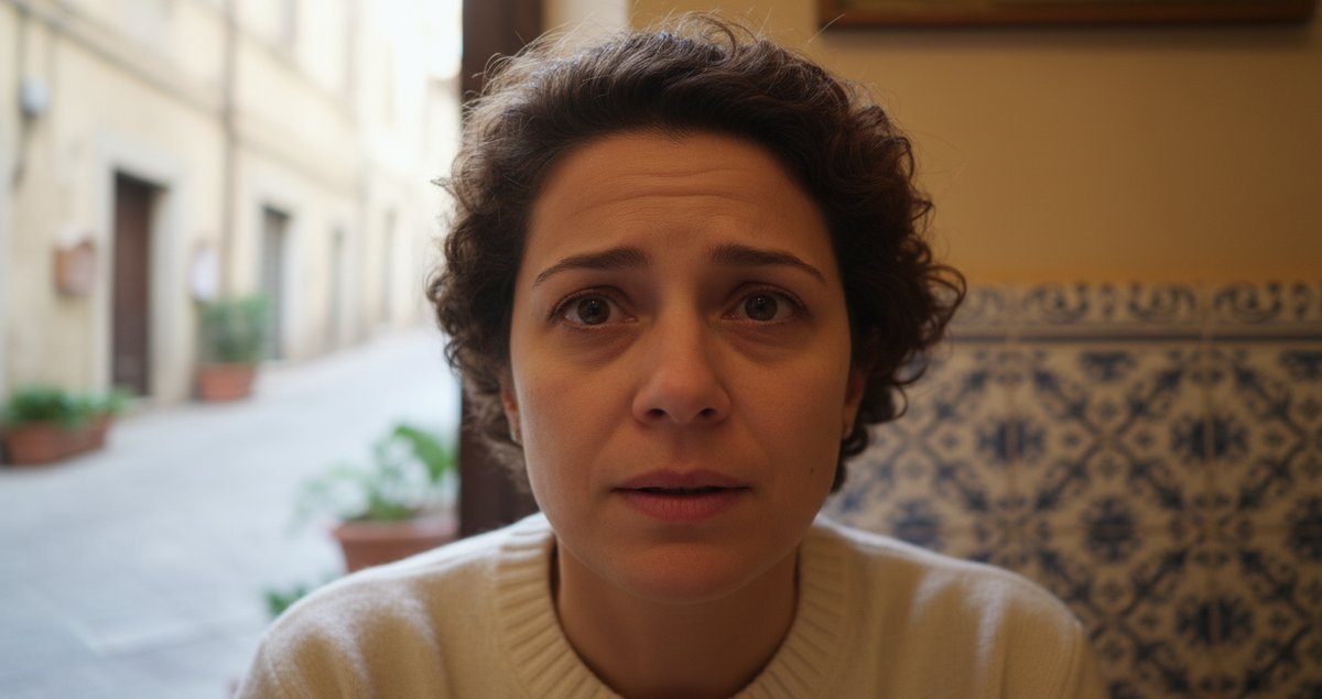 ripetere-ultima-parola-profondisce-conversazione