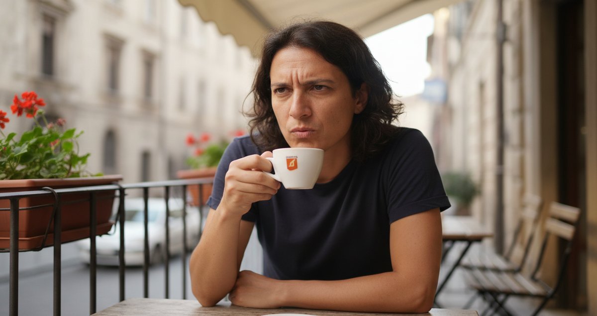 abbassare-voce-durante-dissidi-effetti-psicologici