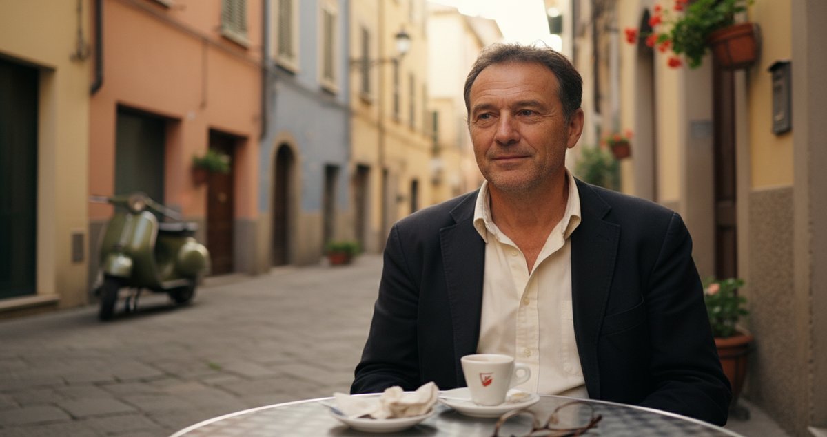 comportamento-che-rende-una-persona-naturalmente-autorevole