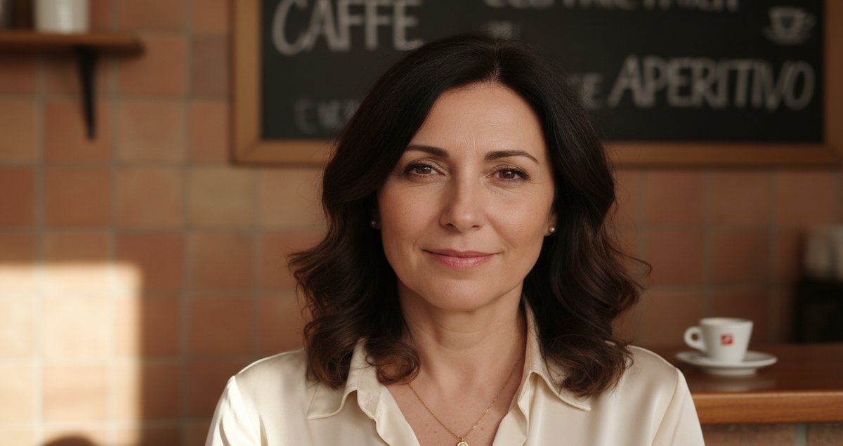 perche-did-that-make-sense-segno-di-confidenza