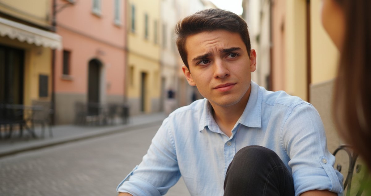 perche-stare-leggermente-di-lato-costruisce-fiducia