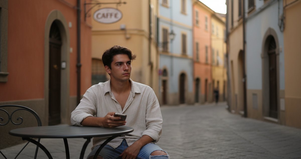 cosa-rivela-la-velocita-di-risposta-sui-tuoi-confini-mentali