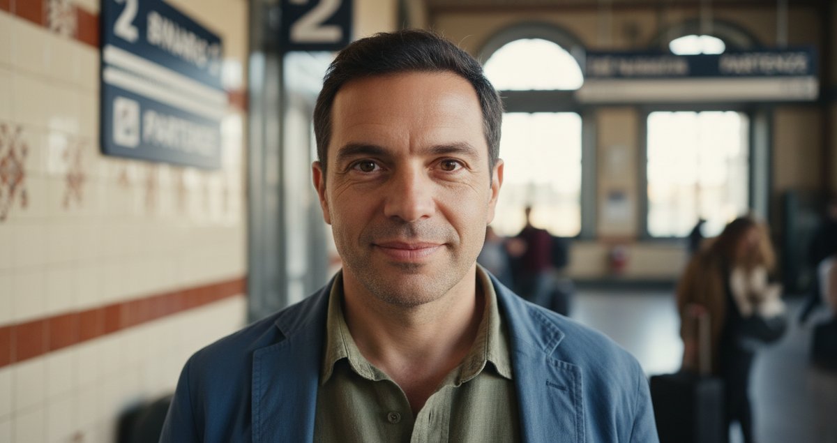 perche-chi-lascia-passare-gli-altri-in-fila-ha-consapevolezza-situazionale-superiore