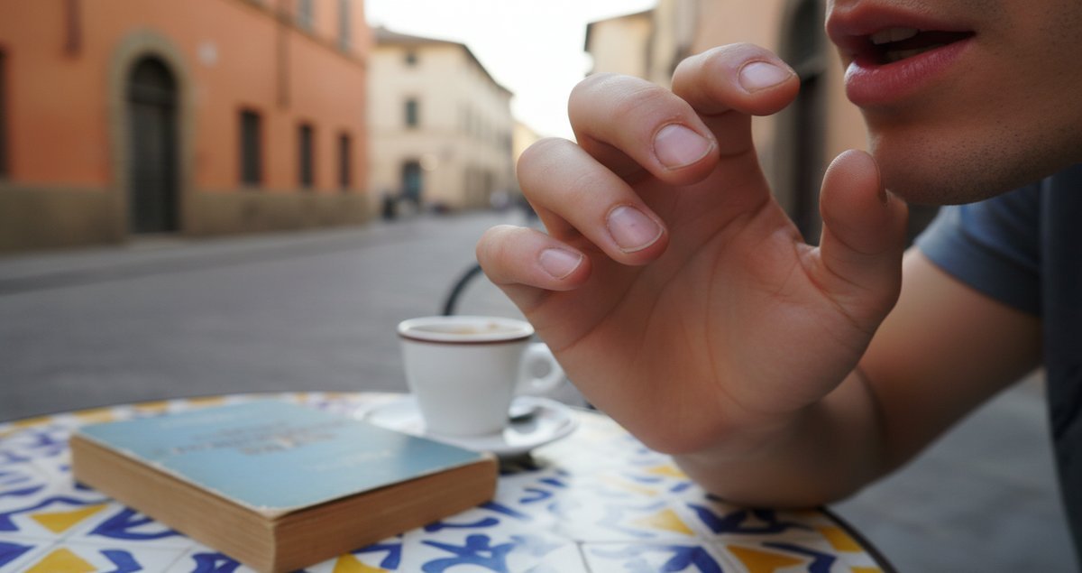 perche-ti-mangi-le-unghie-cosa-cela