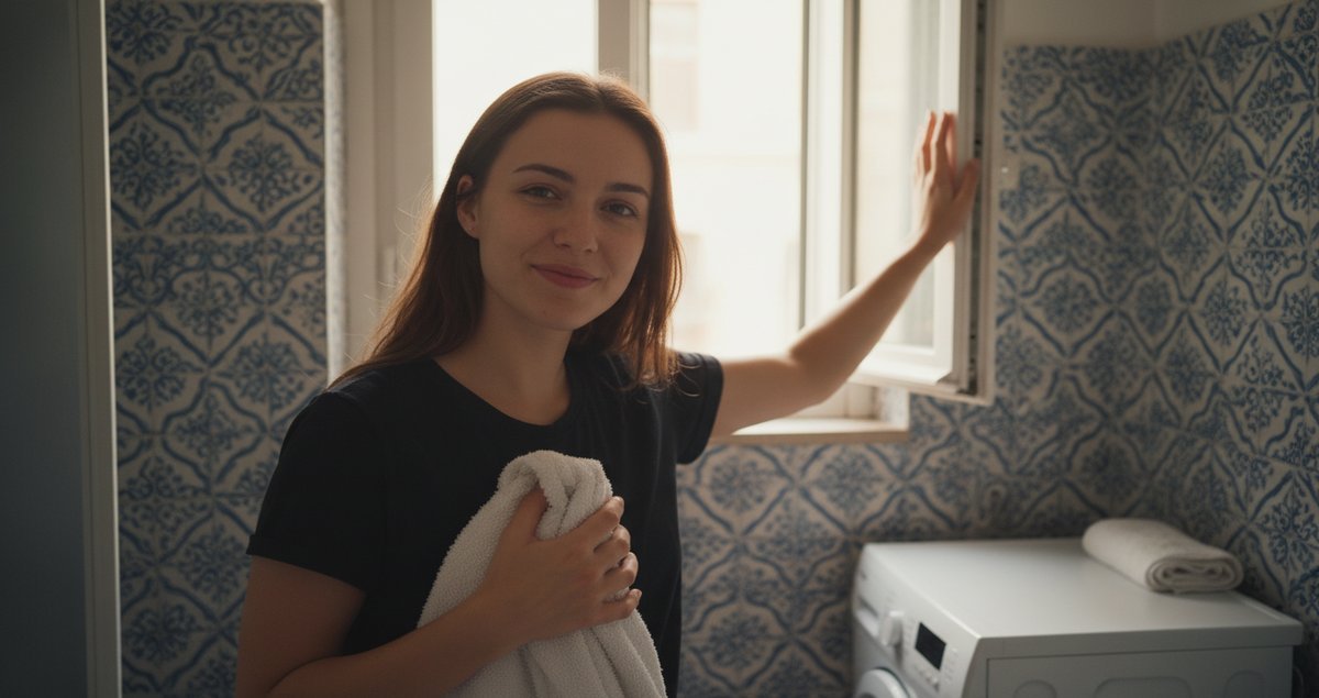 quando-ventilare-il-bagno-dopo-la-doccia-prevenire-muffa