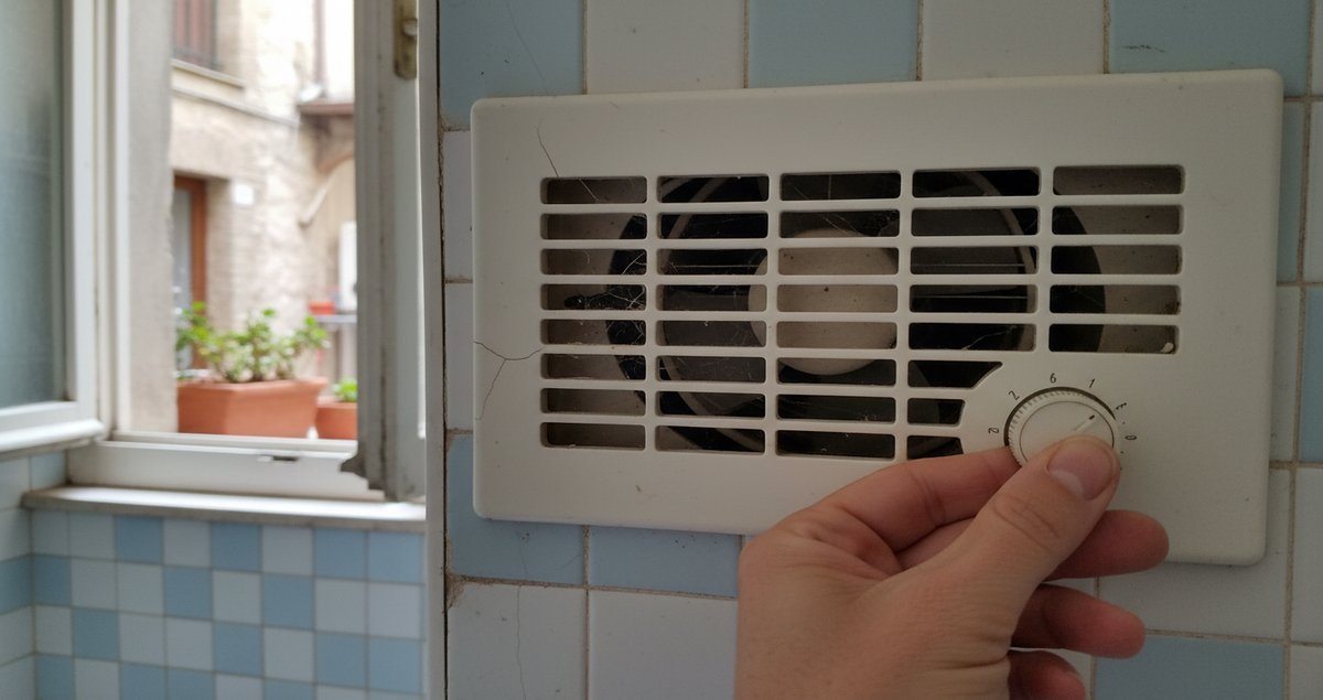 lasciare-ventilatore-bagno-acceso-piu-lungo-aiuta-davvero