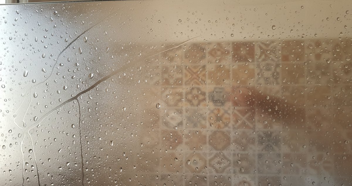 perche-la-condensa-rimane-nei-bagni