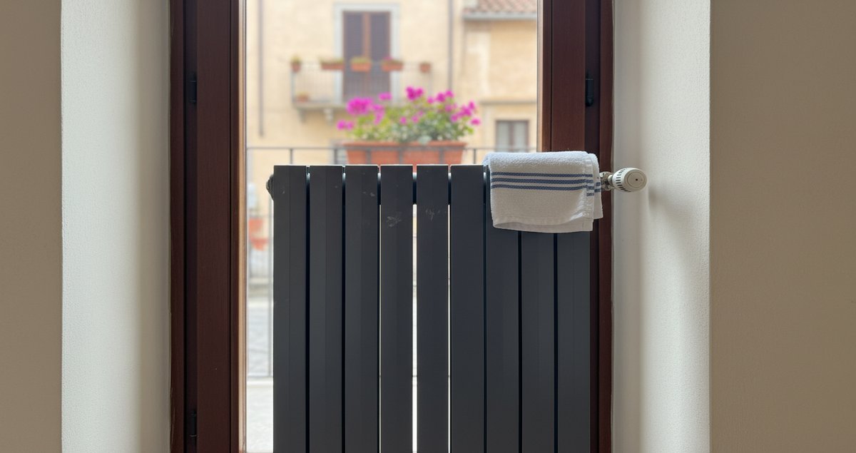 perche-le-regole-tradizionali-sui-radiatori-non-funzionano-piu