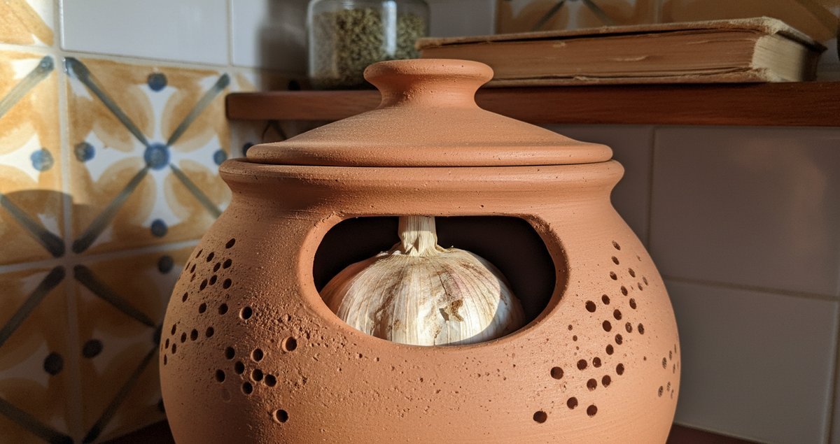 il-posto-migliore-per-conservare-l-aglio