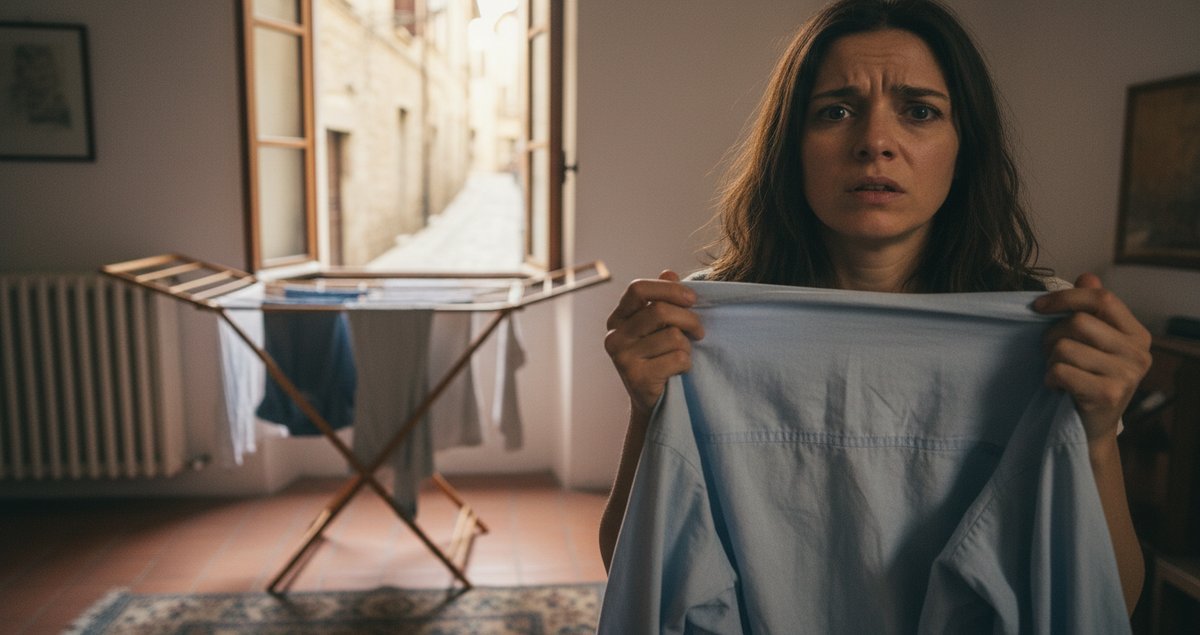 asciugare-panni-in-casa-danneggia-qualita-aria