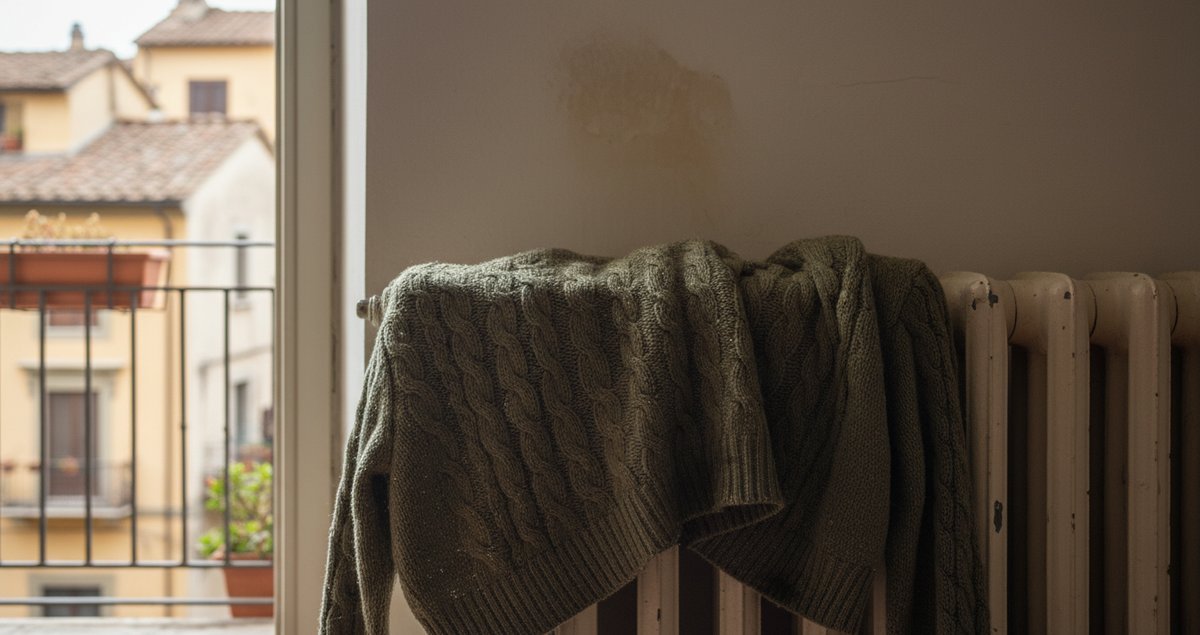 perche-stendere-i-panni-sui-radiatori-aumenta-l-umidita