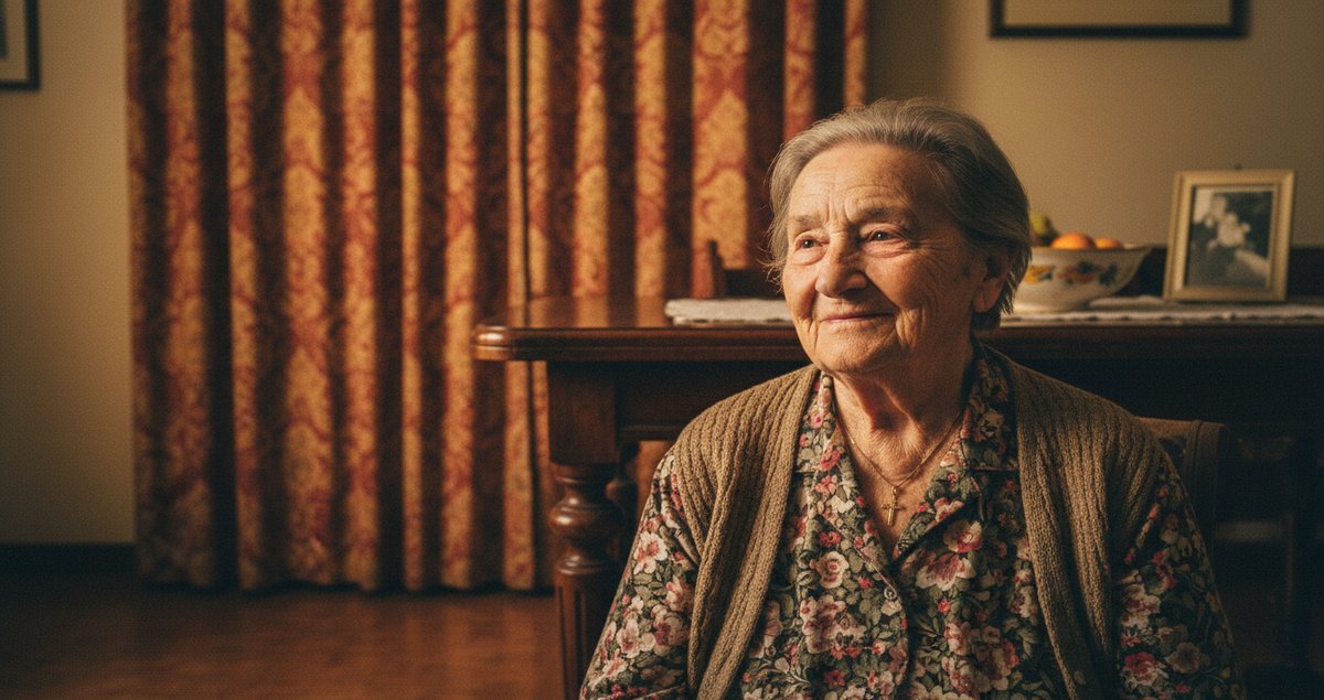 come-case-anni-70-calde-meno-riscaldamento