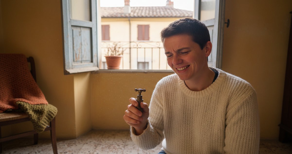 abitudini-di-riscaldamento-pre-smart-che-ancora-funzionano