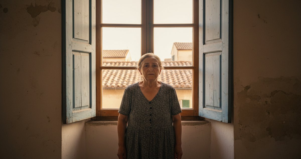 perche-case-di-una-volta-meno-ermetiche-vantaggi-inattesi