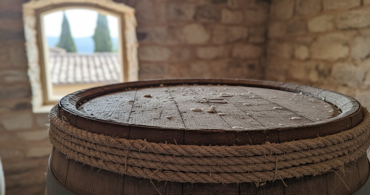 come-si-conservava-il-cibo-prima-delle-cucine-moderne