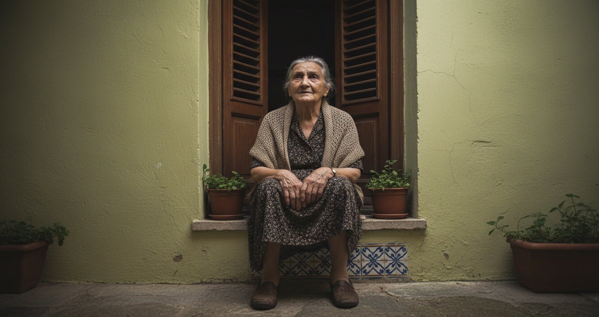 segreti-case-vecchie-fresche-piu-lungo