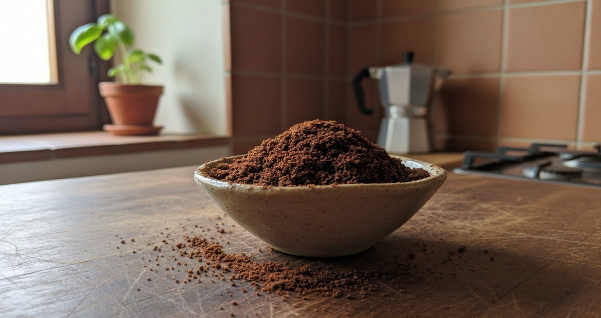 trucco-cucina-evitare-cattivi-odori-senza-spray