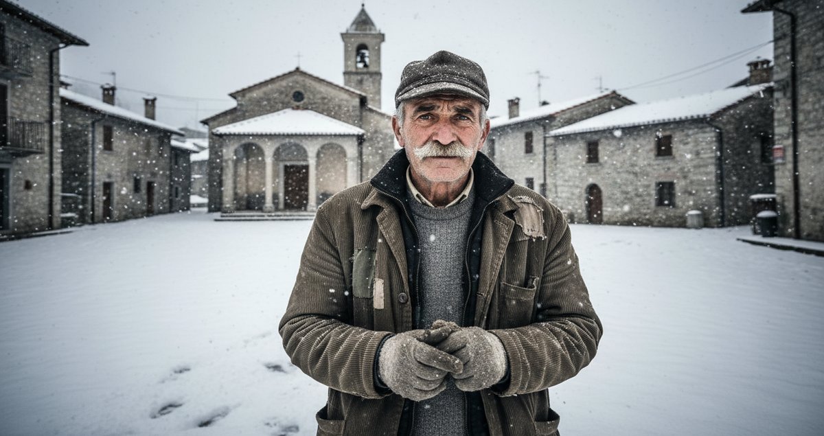 insolito-disturbo-vortice-polare-gennaio-eccezionalmente-forte