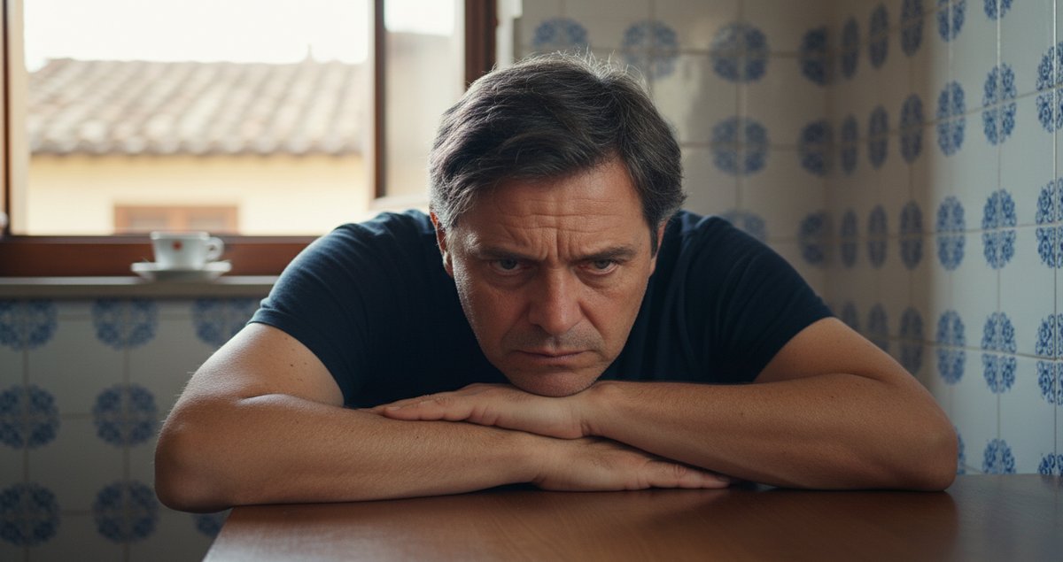 cosa-fanno-davvero-le-persone-che-controllano-la-loro-giornata