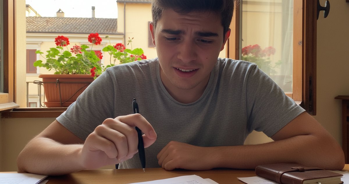 questo-piccolo-rituale-migliora-la-concentrazione-nel-tempo