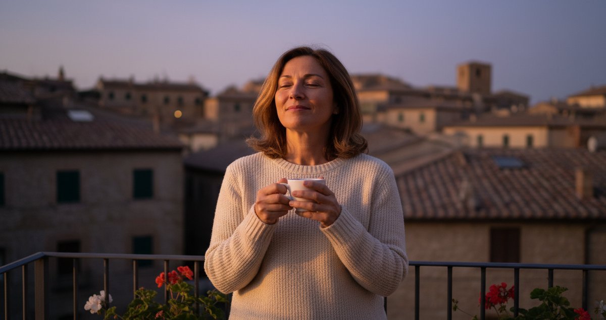 la-serata-ideale-chi-si-sveglia-riposato