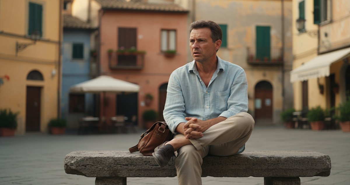 cosa-fanno-le-persone-lucide-quando-si-sentono-sopraffatte