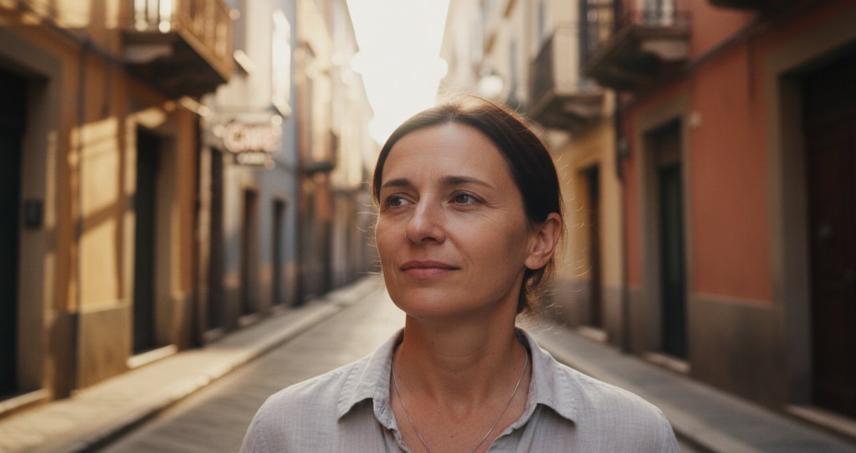 cosa-cambia-priorita-smetti-correre-giorno