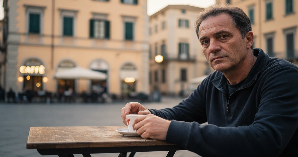 non-cercavo-la-felicita-ma-qualcosa-di-piu-stabile-cosa-e-cambiato