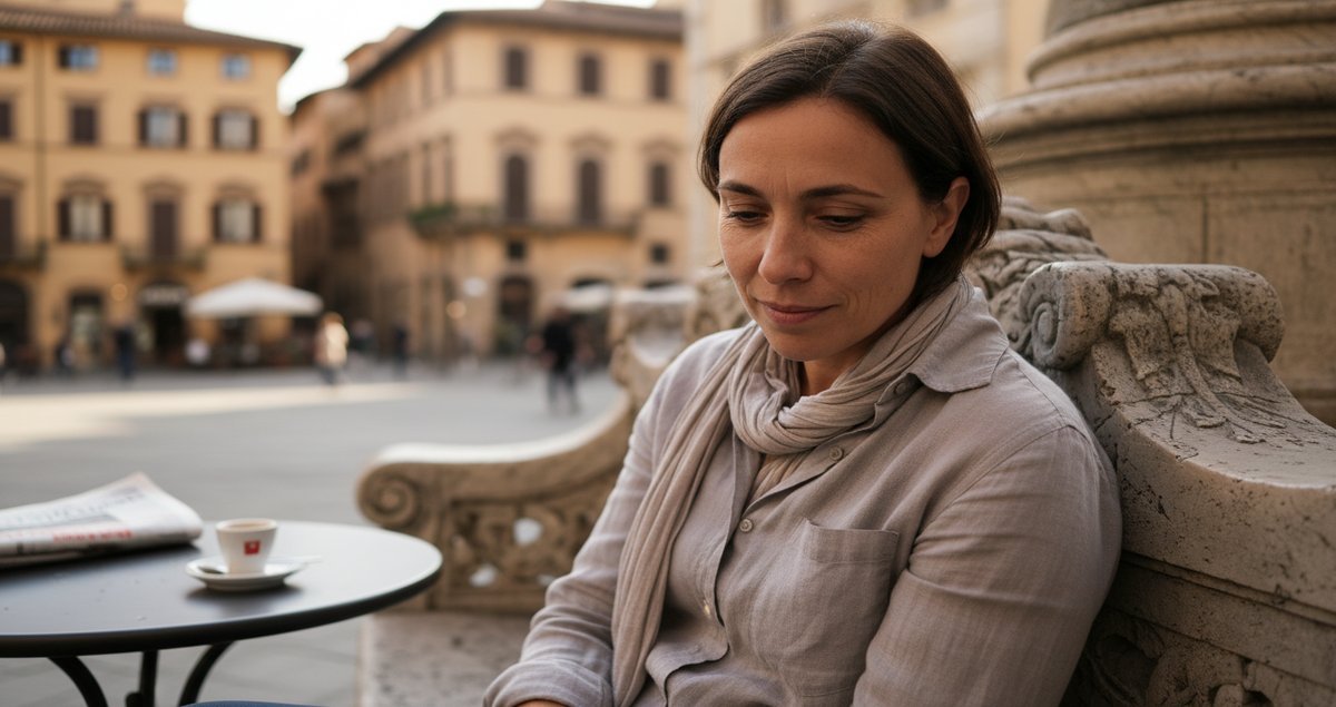 mi-sono-sempre-sentito-sotto-pressione-questo-e-successo-quando-ho-decisio-di-rallentare