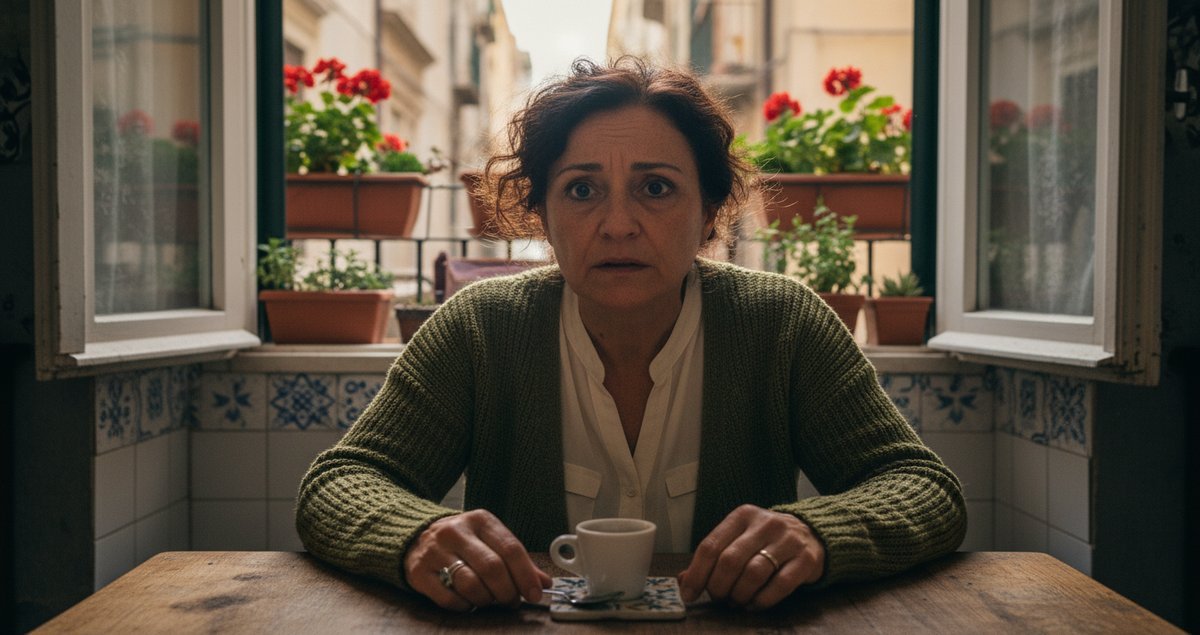 una-semplice-abitudine-cambia-relazioni