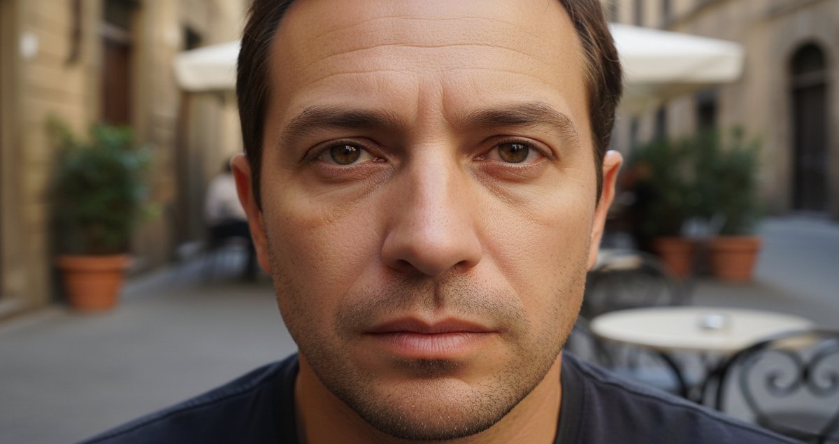 sottile-connessione-fatica-mentale-scelte-quotidiane