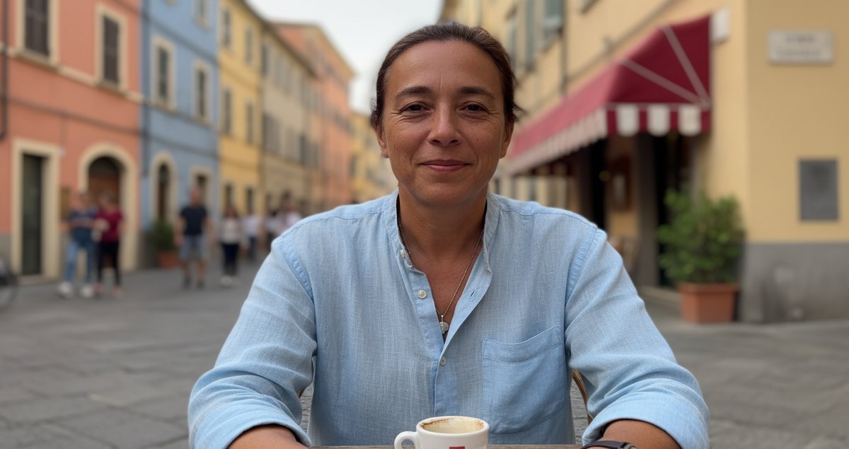 perche-le-persone-piu-calm-prendono-decisioni-migliori