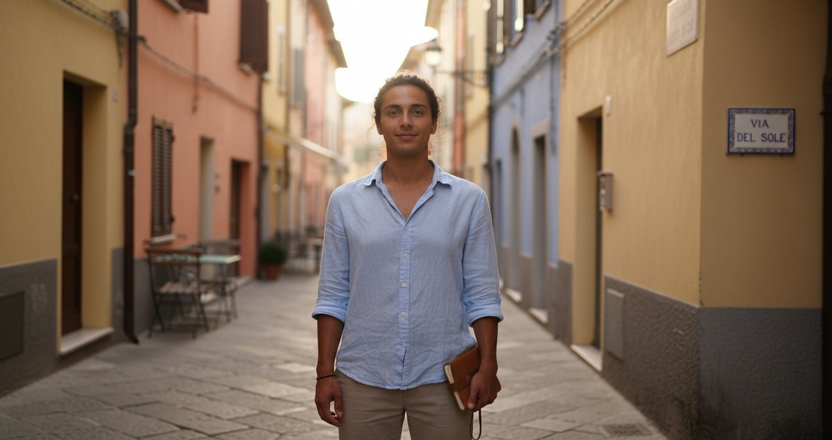 questa-routine-mattutina-piu-efficace-di-quanto-sembri