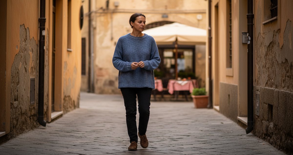 camminare-senza-musica-benefici-mente-memoria