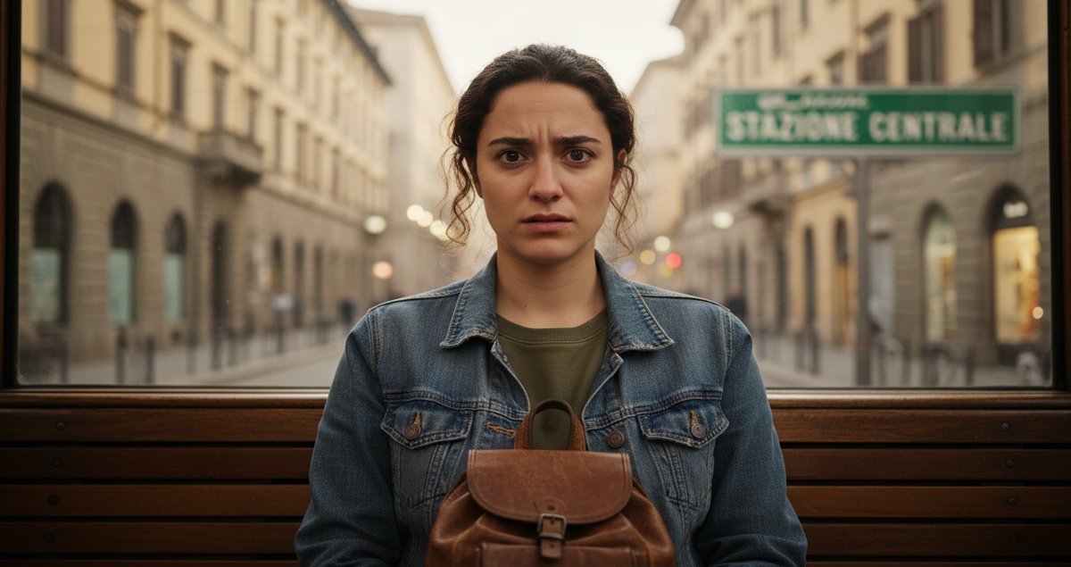 perche-il-silenzio-mette-a-disagio